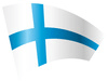 Finnland