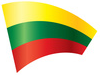 Litauen