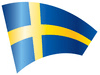 Schweden