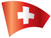 Schweiz