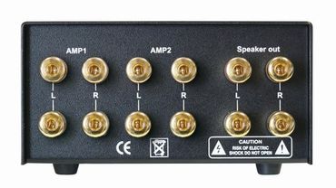 ampss-back-2.jpg